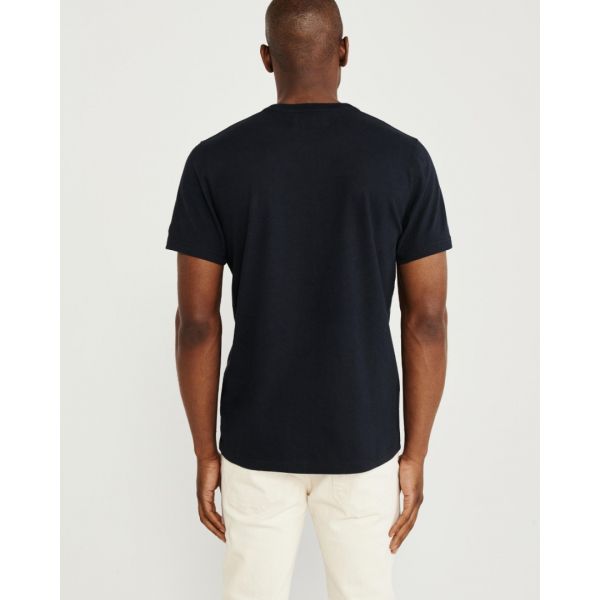 Футболка ABERCROMBIE & FITCH 123-238-2587-200.