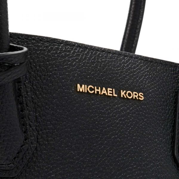 Сумка Michael Kors 30f6gm9t3l black.