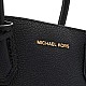 Сумка Michael Kors 30f6gm9t3l black