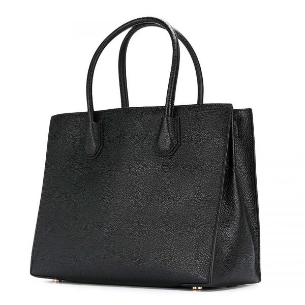 Сумка Michael Kors 30f6gm9t3l black.