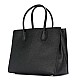 Сумка Michael Kors 30f6gm9t3l black