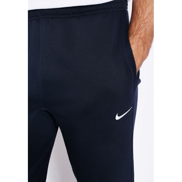 Спортивные штаны Nike 611459.
