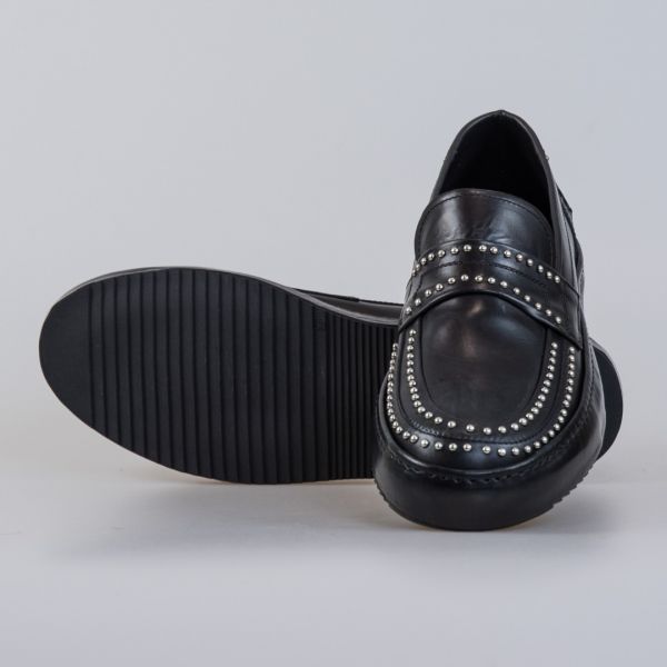 Cesare paciotti 2018 store