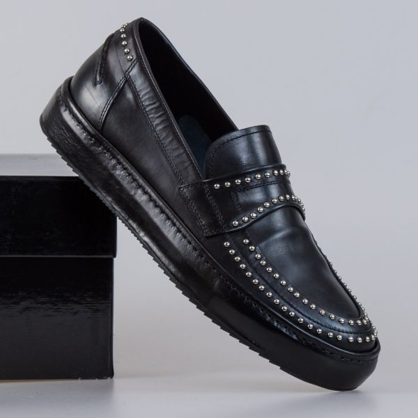 Cesare paciotti 2019 top