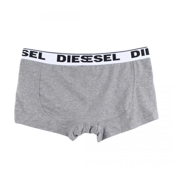Трусы Diesel 00CKY3-RQARZ-E4093.