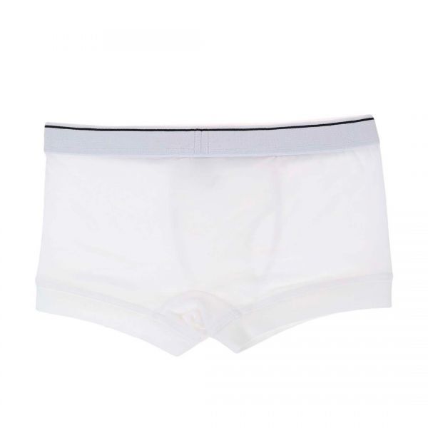Боксеры Dsquared2 D9XC92090 10316.