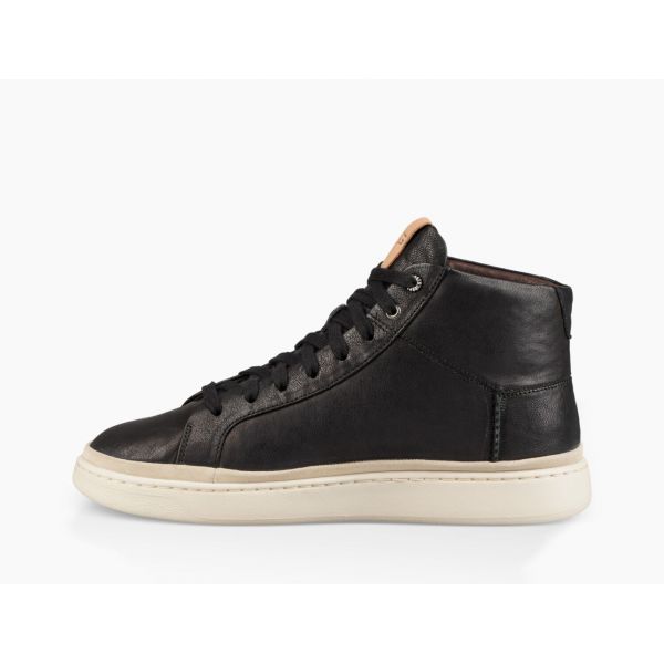 Ботинки Ugg S/N 1094653.