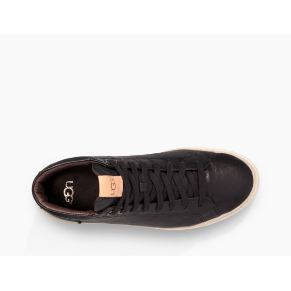 Ботинки Ugg S/N 1094653.