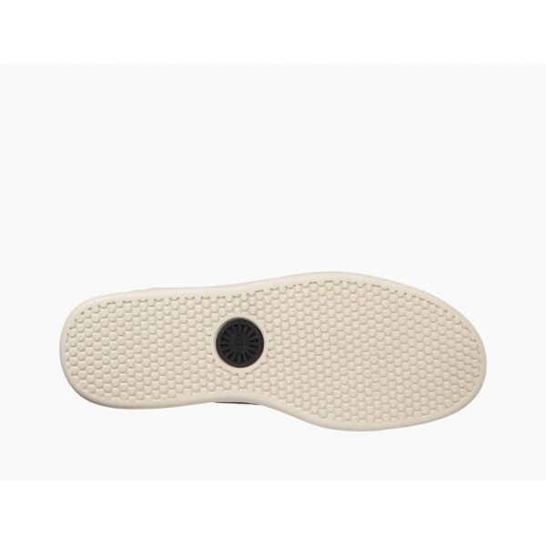 Ботинки Ugg S/N 1094653.