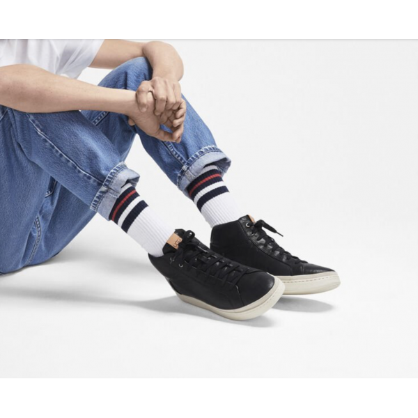 Ботинки Ugg S/N 1094653.