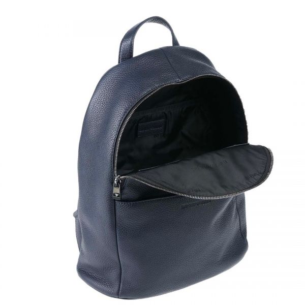 Рюкзак Emporio Armani Y4O029 YC89J 80033.