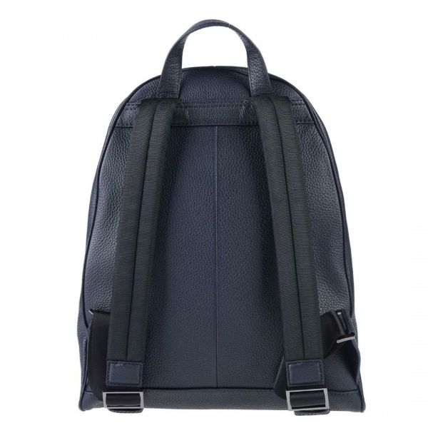 Рюкзак Emporio Armani Y4O029 YC89J 80033.