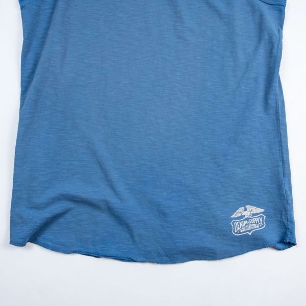 Майка POLO Ralph Lauren 788597979001.