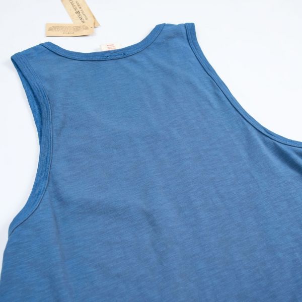Майка POLO Ralph Lauren 788597979001.
