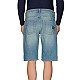 Шорти Bikkembergs CO 81A E1 B NL12