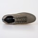 Кеди Lacoste 7-34CAM00732Q6