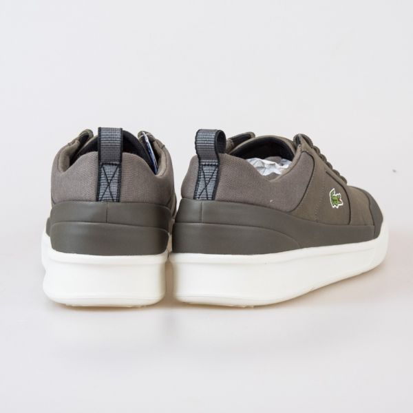 Кеды Lacoste 7-34CAM00732Q6.