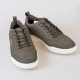 Кеди Lacoste 7-34CAM00732Q6