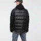 Куртка Diesel 00SLN3 0IATB