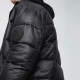 Куртка Diesel 00SLN3 0IATB