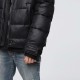 Куртка Diesel 00SLN3 0IATB