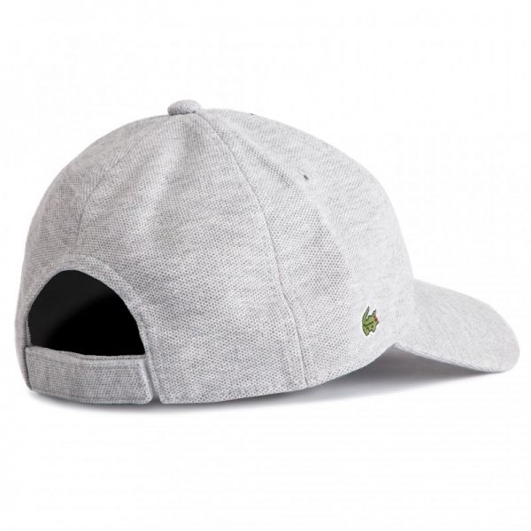 Lacoste rk0123 2025