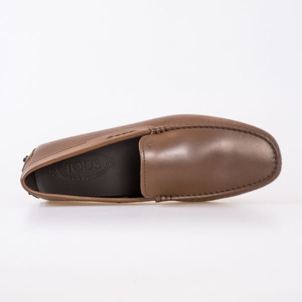 Tod s XXM0EO0004XD90S801 brand centr