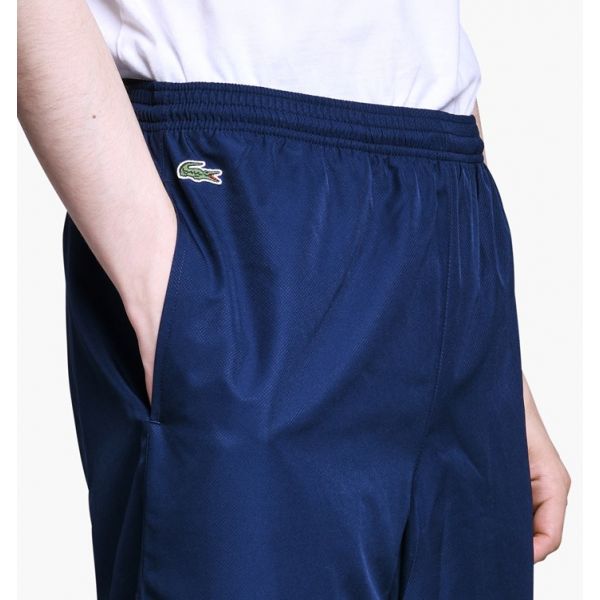 Спортивные штаны Lacoste XH120T 51 166 T5.