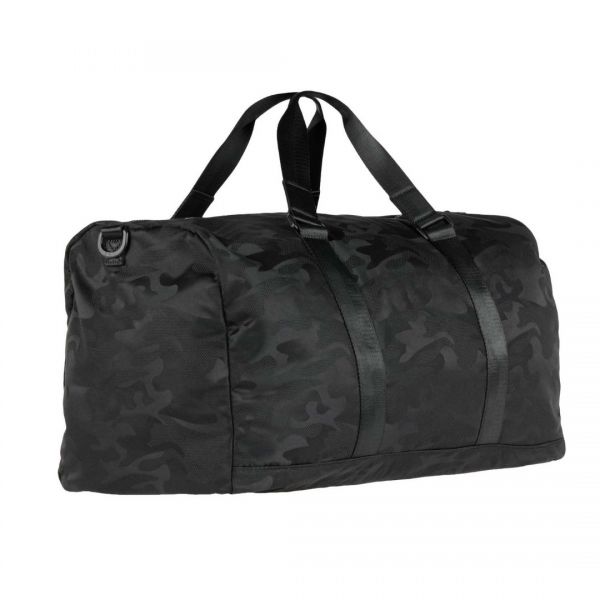 Diesel X05186 P1598 T8013.