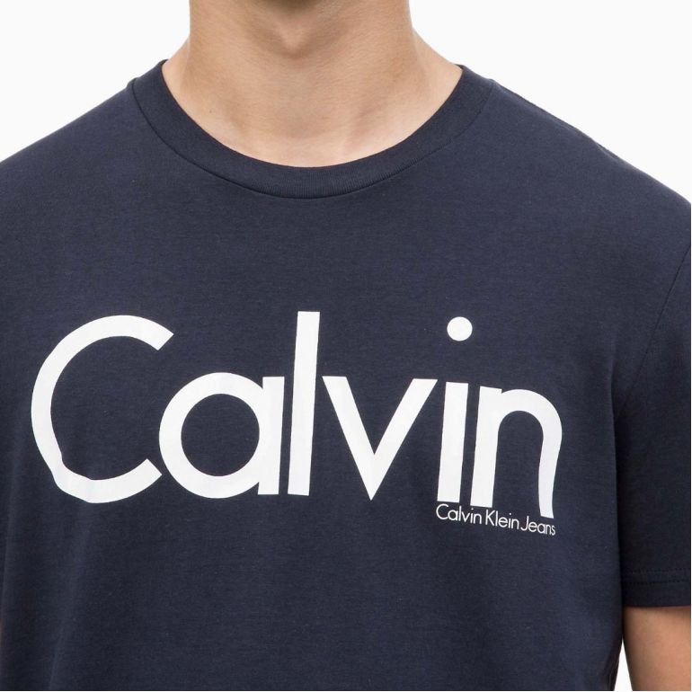 Футболка Calvin Klein 415860P 414.