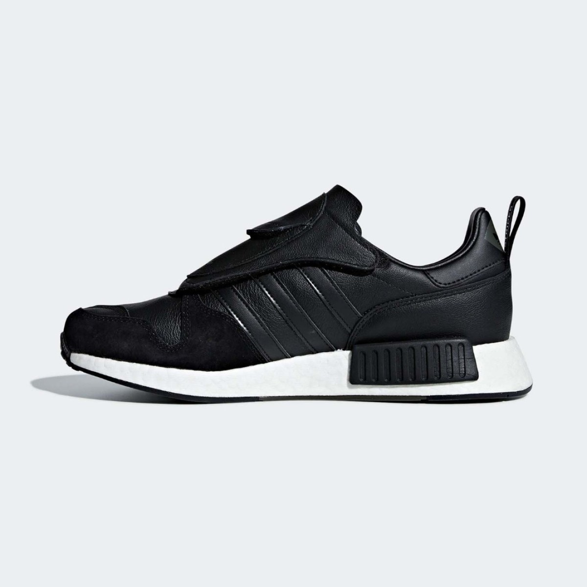 Кросівки Adidas EE3625