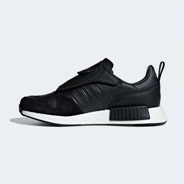 Кроссовки Adidas EE3625.