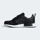 Кросівки Adidas EE3625