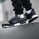 Кросівки Adidas EE3625