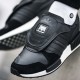 Кросівки Adidas EE3625