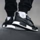 Кросівки Adidas EE3625