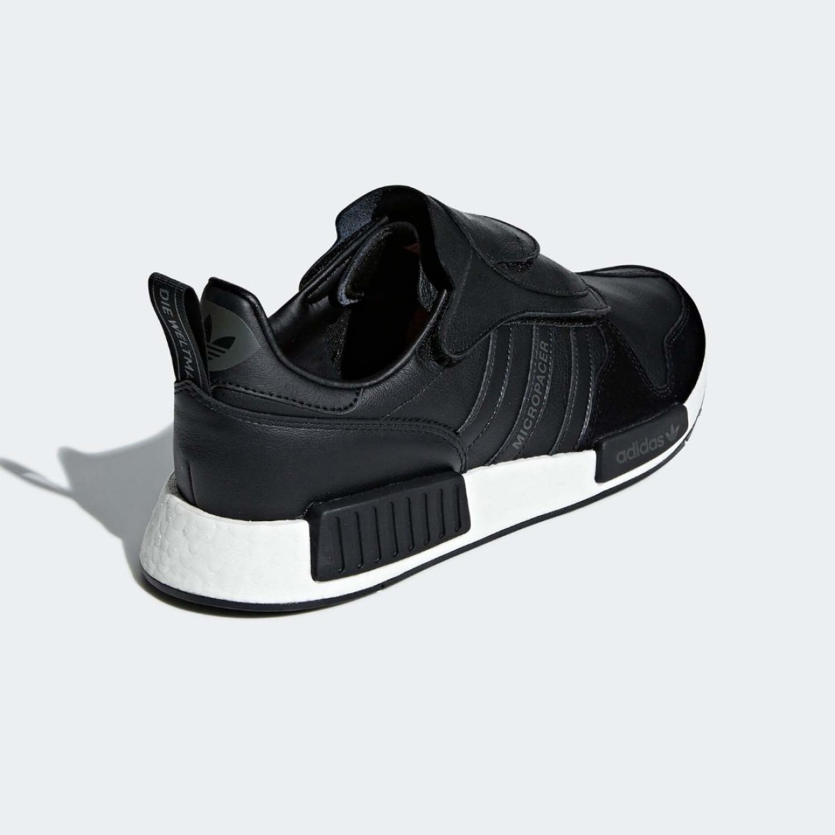 Кросівки Adidas EE3625