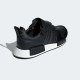 Кросівки Adidas EE3625
