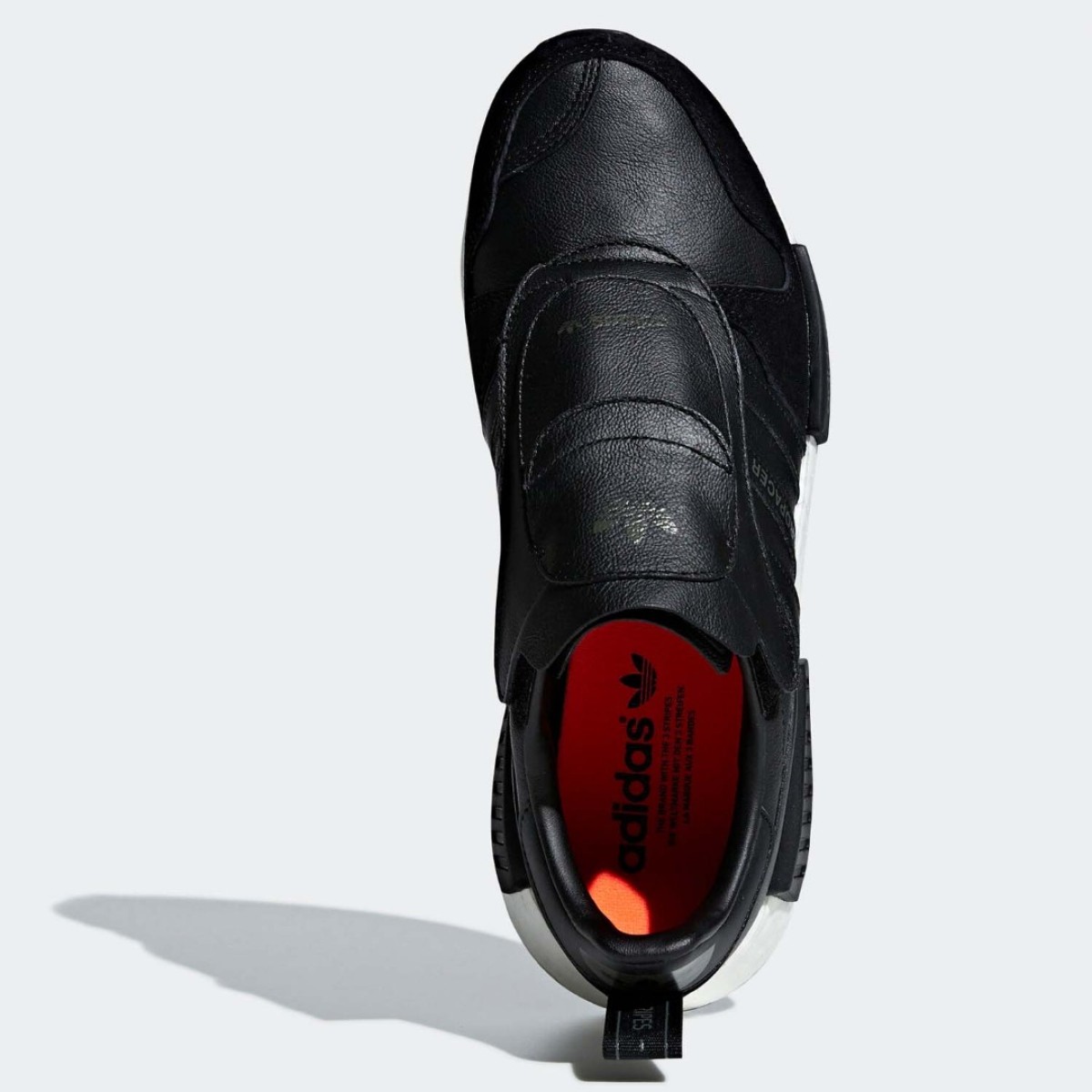 Кросівки Adidas EE3625