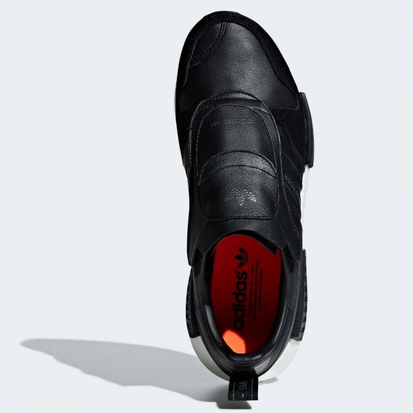 Кроссовки Adidas EE3625.