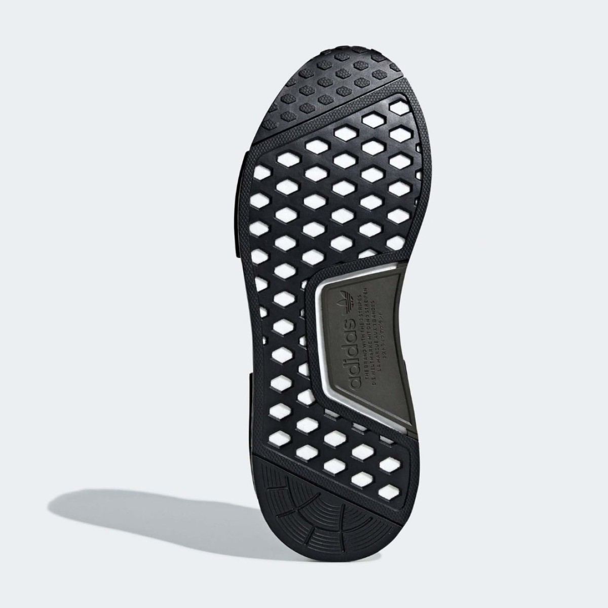 Кросівки Adidas EE3625