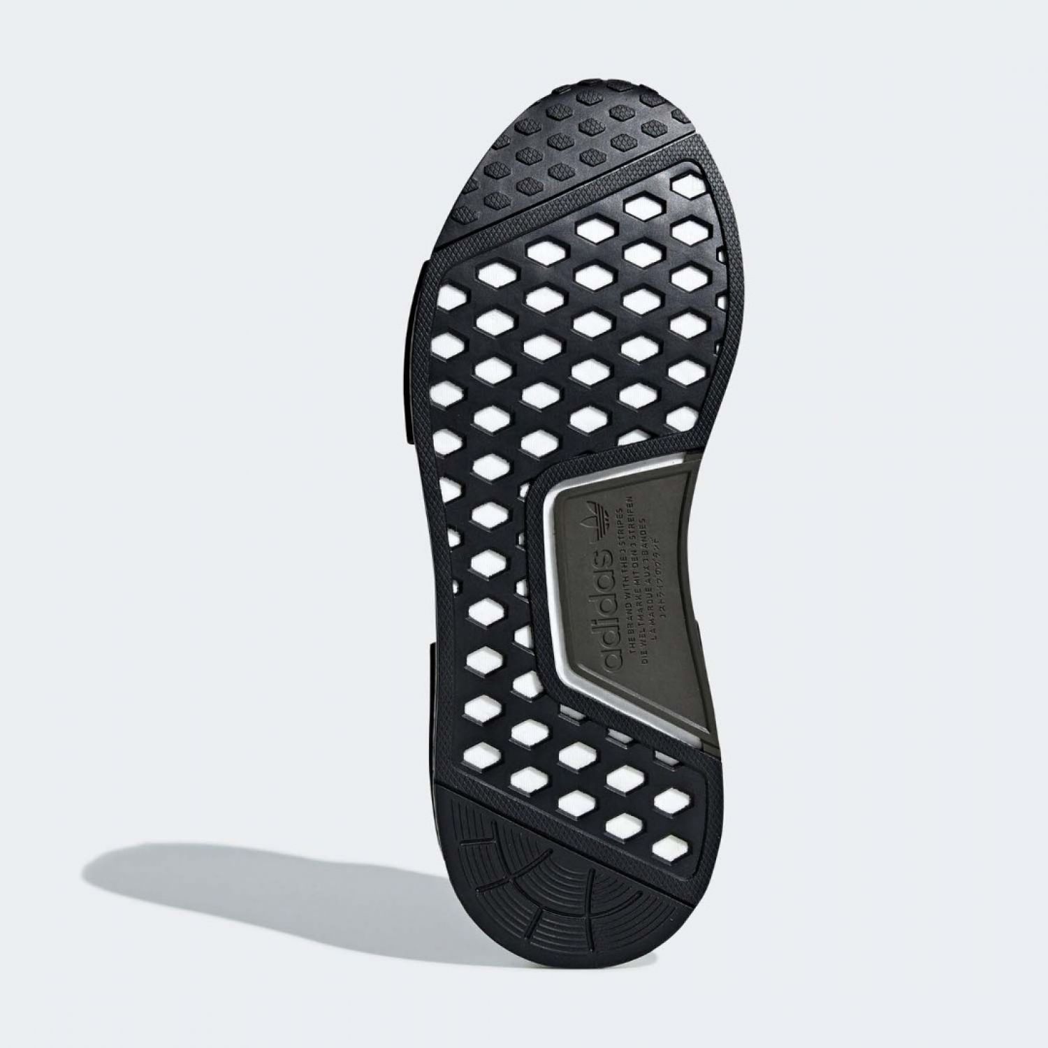 Adidas EE3625