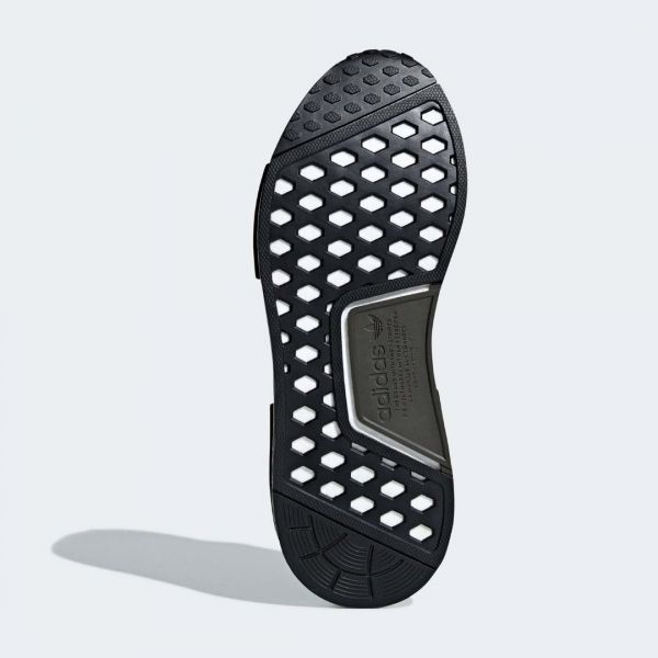 Кроссовки Adidas EE3625.