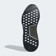 Кросівки Adidas EE3625