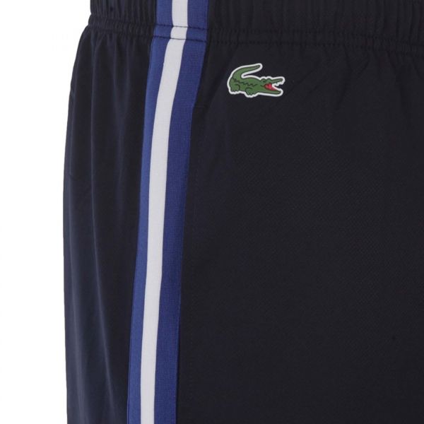 Спортивный костюм Lacoste WH5519 51 JXQ