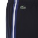 Спортивний костюм Lacoste WH5519 51 JXQ