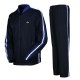 Спортивний костюм Lacoste WH5519 51 JXQ