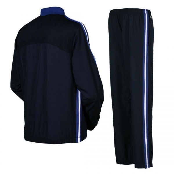Спортивный костюм Lacoste WH5519 51 JXQ.