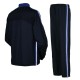 Спортивний костюм Lacoste WH5519 51 JXQ