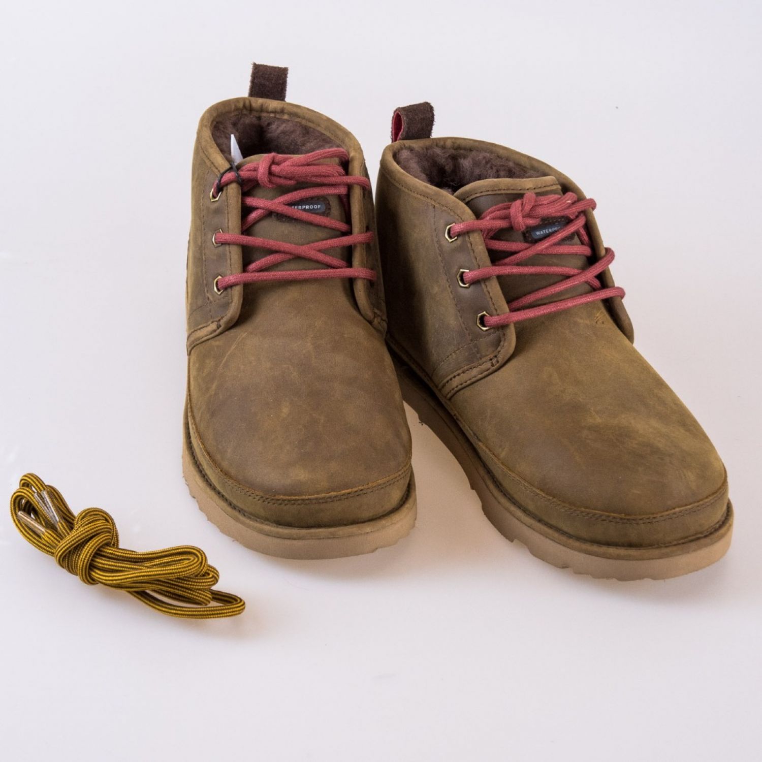 Ugg 1017254 online